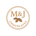 M&J Chocolates